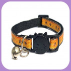 Collar-084